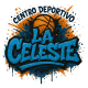 Centro deportivo la celeste