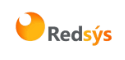 Servired/RedSys