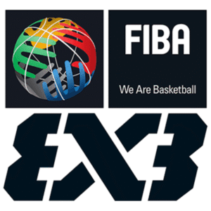 Academia 3x3