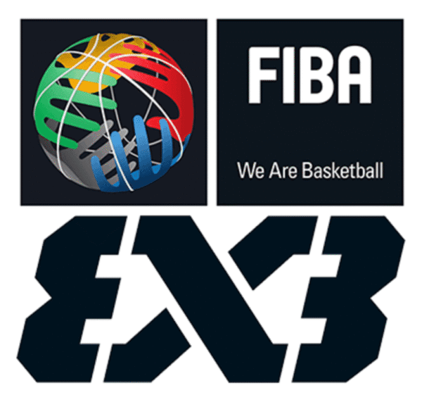 Academia 3x3